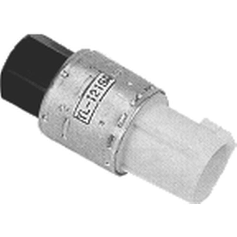 Pressostat, climatisation DELPHI ref. TSP0435020