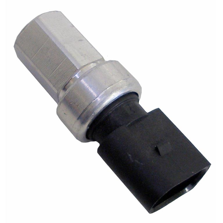 Pressostat, climatisation DELPHI ref. TSP0435064