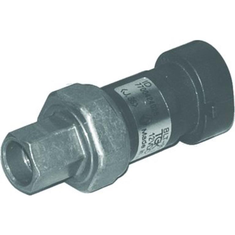 Pressostat, climatisation DELPHI ref. TSP0435067