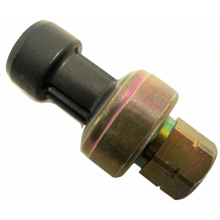 Pressostat, climatisation DELPHI ref. TSP0435080