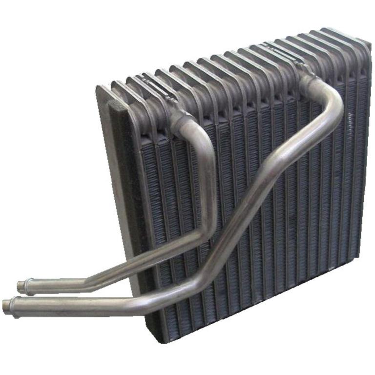 Evaporateur climatisation DELPHI TSP0525032