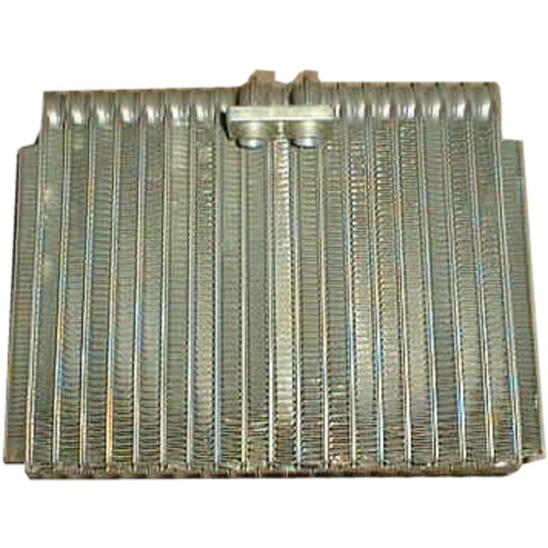 Evaporateur climatisation DELPHI TSP0525050
