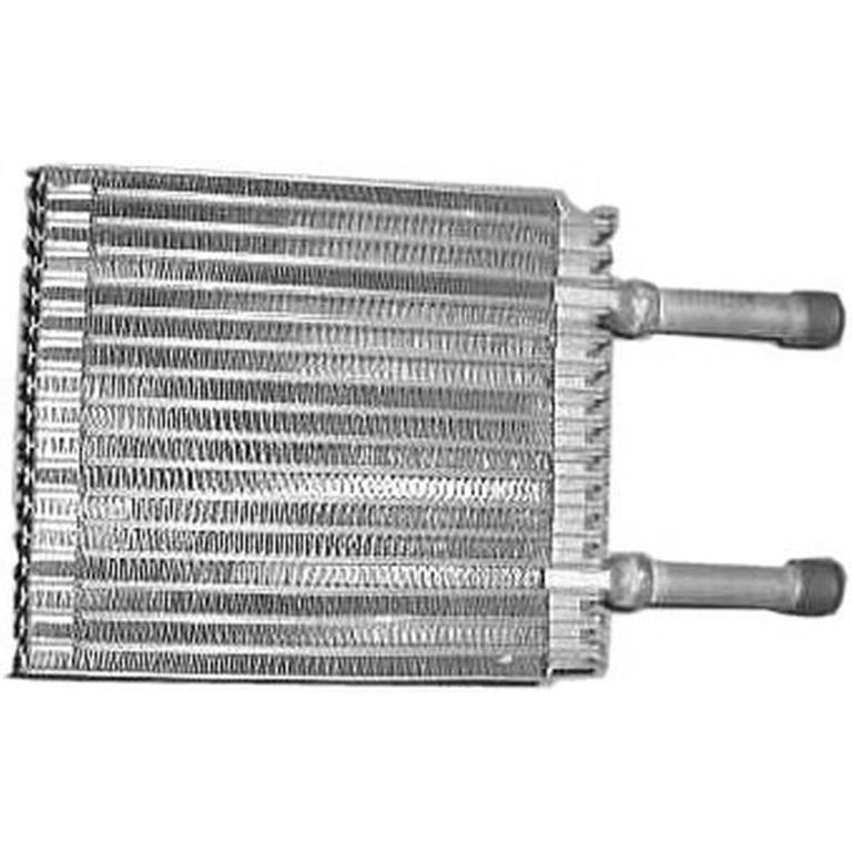 Evaporateur climatisation DELPHI TSP0525055