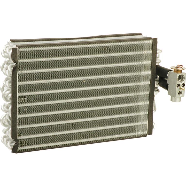 Evaporateur climatisation DELPHI TSP0525085