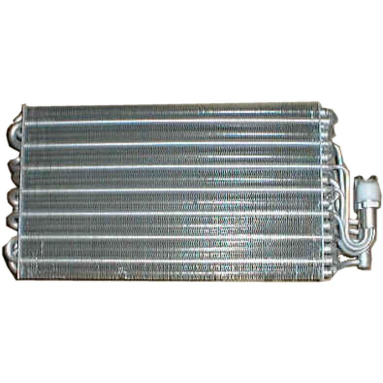 Evaporateur climatisation DELPHI TSP0525090