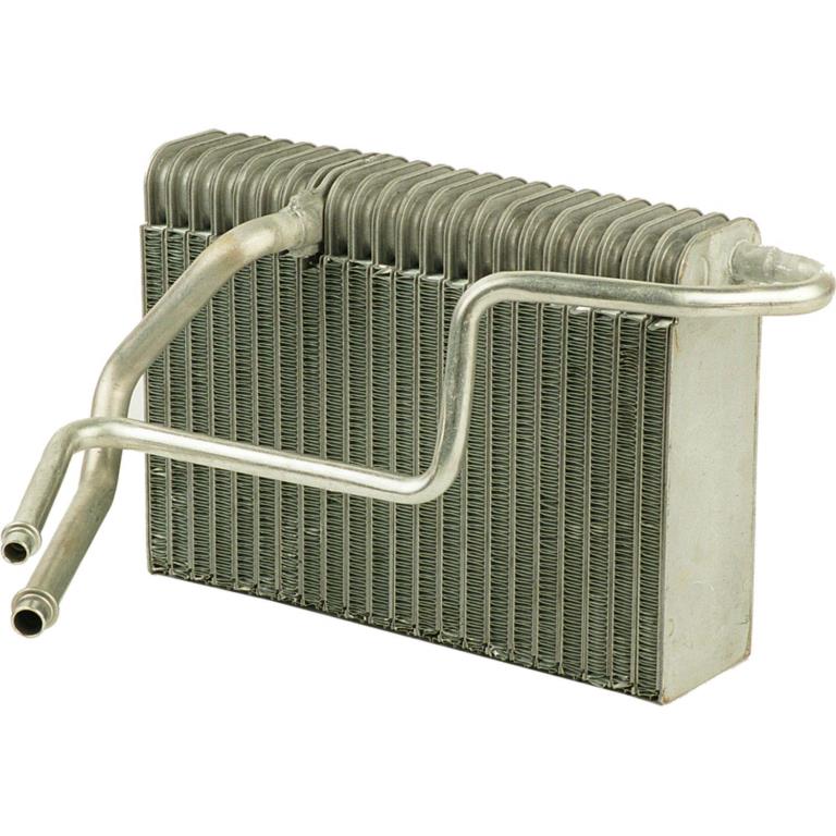 Evaporateur climatisation DELPHI TSP0525096