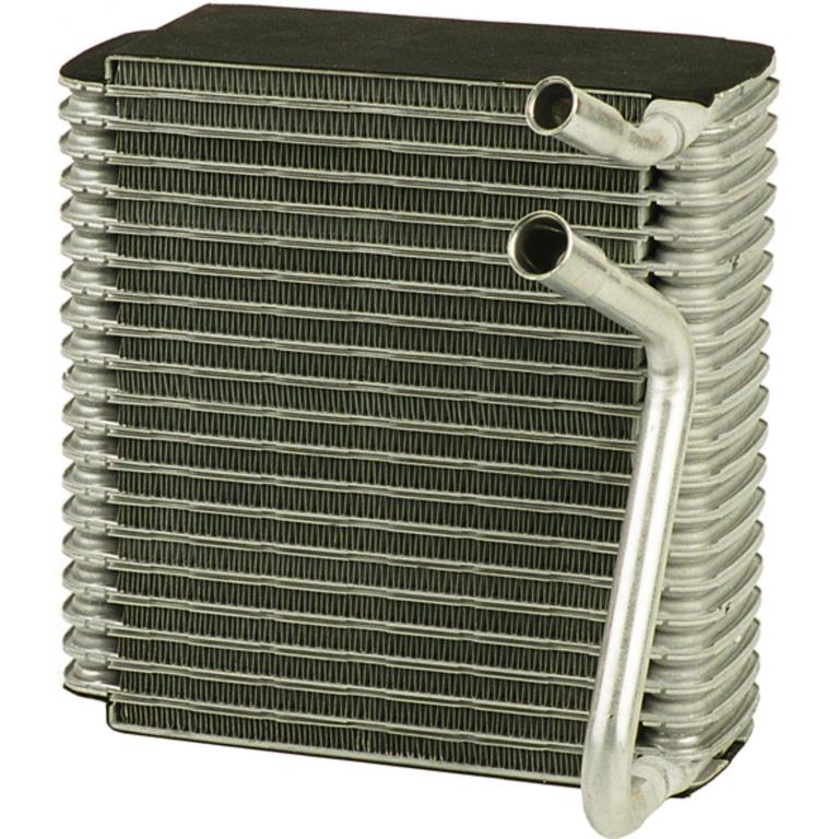 Evaporateur climatisation DELPHI TSP0525113
