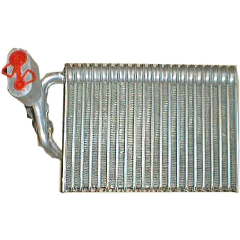 Evaporateur climatisation DELPHI TSP0525124