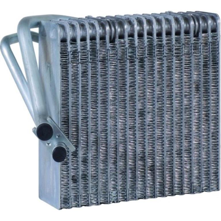 Evaporateur climatisation DELPHI TSP0525144