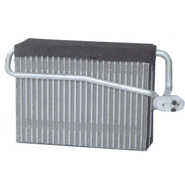 Evaporateur climatisation DELPHI TSP0525150