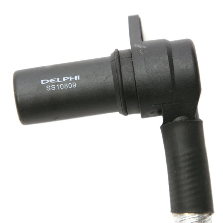 Capteur de régime moteur DELPHI SS10809 Capteur de régime moteur DELPHI SS10809