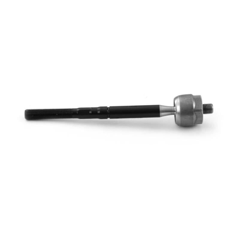 Articulación axial, barra de dirección DELPHI ref. TA3319