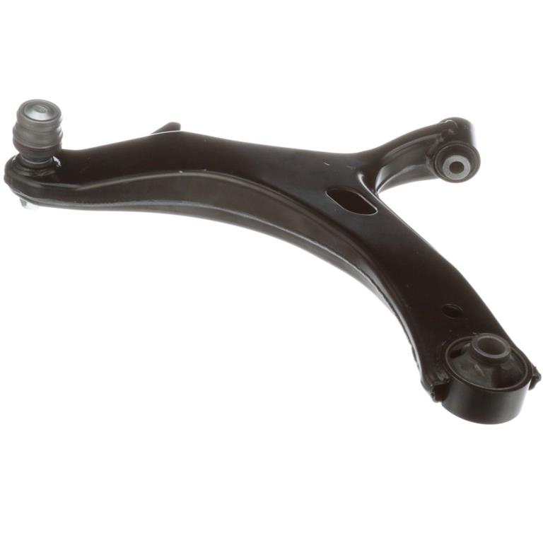 Triangle de suspension DELPHI ref. TC7623