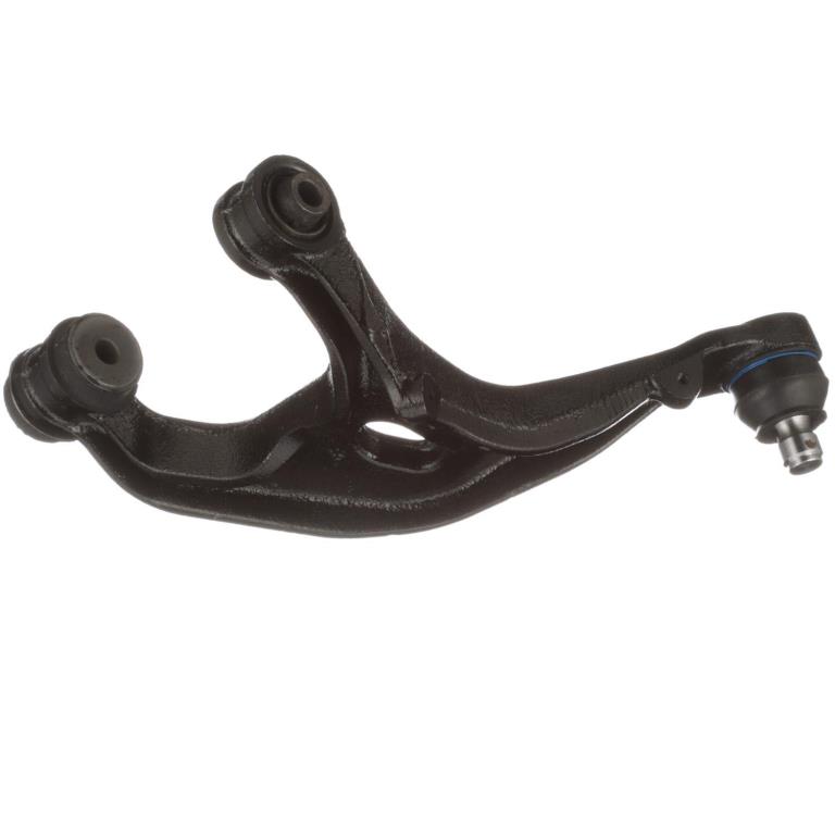 Triangle de suspension DELPHI ref. TC7644