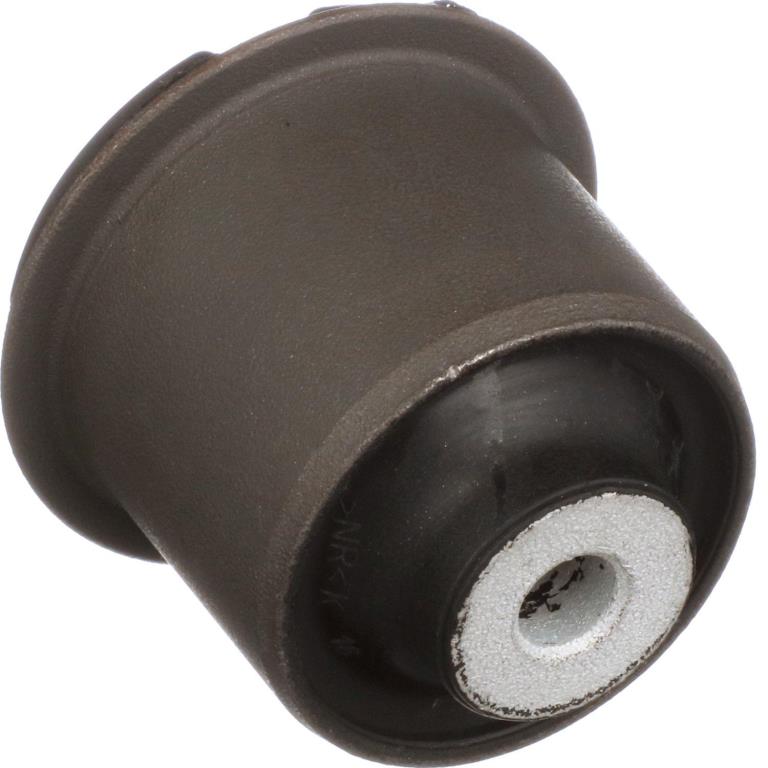 Silentblock de Suspensión DELPHI ref. TD5927W