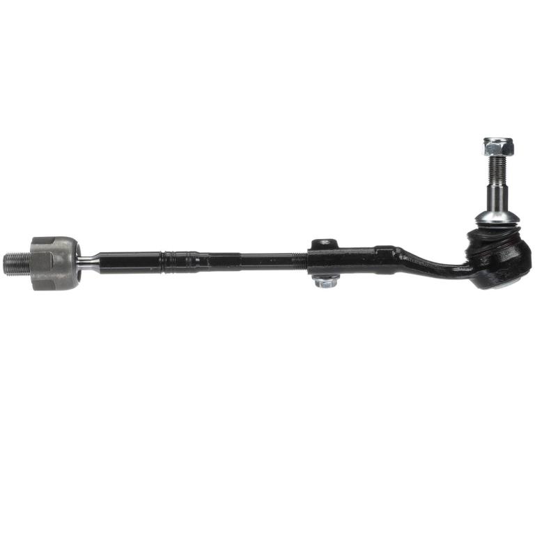 Biellette de direction (Barre de connexion direction) DELPHI ref. TL2024