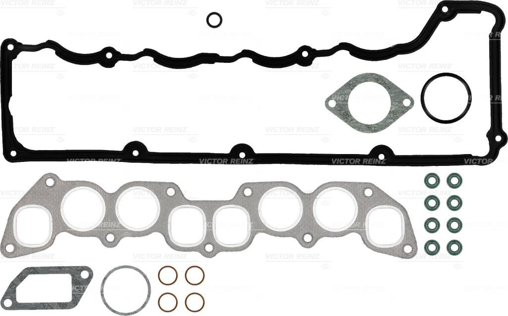 Pochette de joints haut moteur (Pochette de rodage) REINZ ref. 02-22910-03