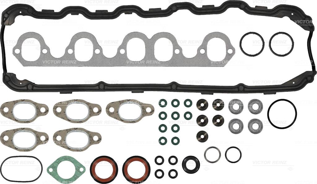 Pochette de joints haut moteur (Pochette de rodage) REINZ ref. 02-28988-01