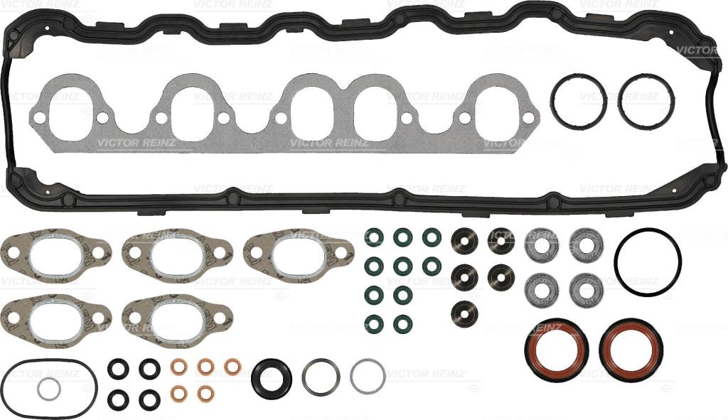 Pochette de joints haut moteur (Pochette de rodage) REINZ ref. 02-28988-02