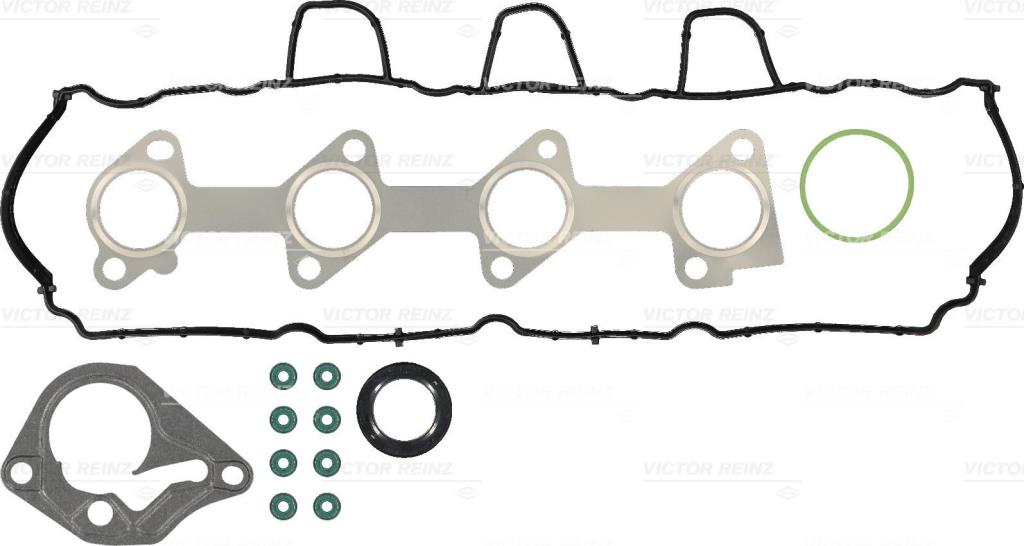 Pochette de joints haut moteur (Pochette de rodage) REINZ ref. 02-37930-01