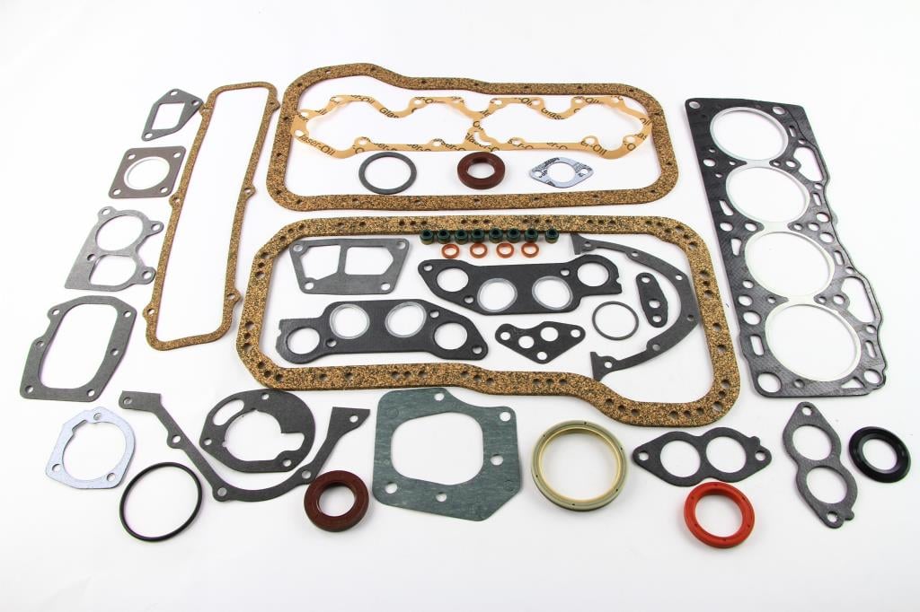 Pochette complète REINZ 01-35590-02