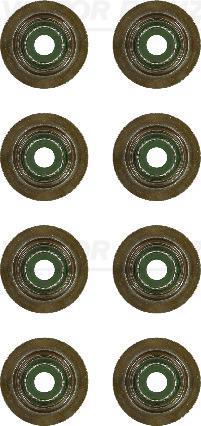 Pochette de Joints de queues de soupapes REINZ ref. 12-35413-01