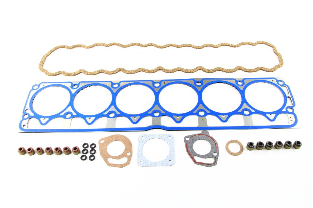 Pochette rodage REINZ 02-35390-02