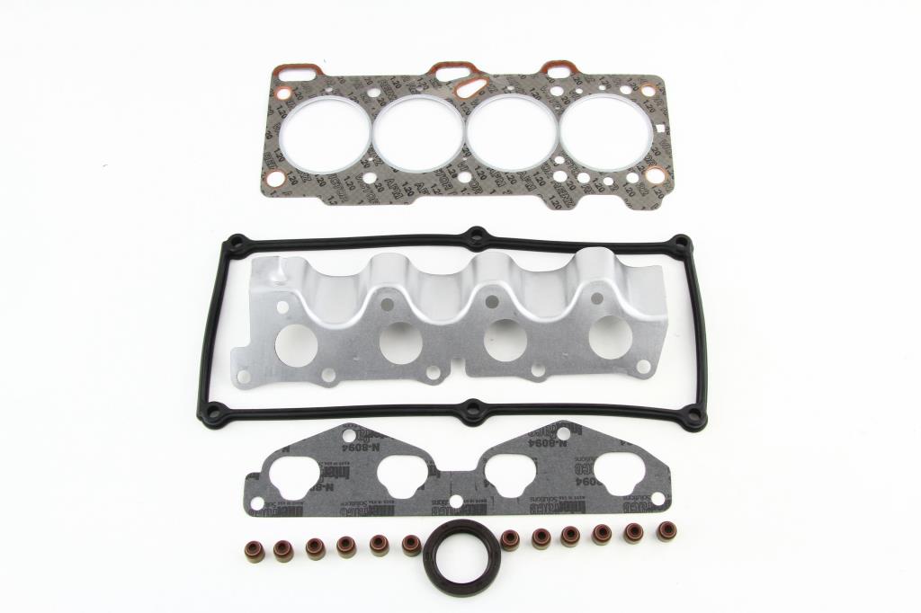 Pochette rodage REINZ 02-53345-01