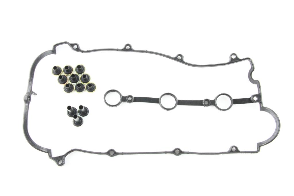 Jeu de joints d'étanchéité, couvercle de culasse REINZ ref. 15-53529-01