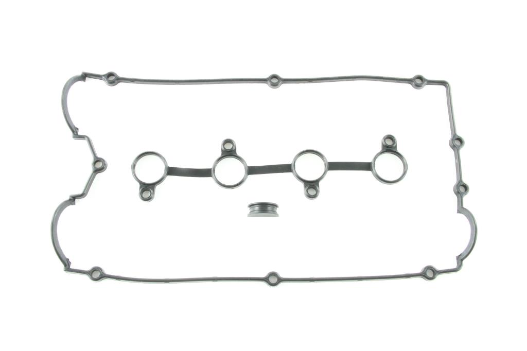 Butée hydraulique 380