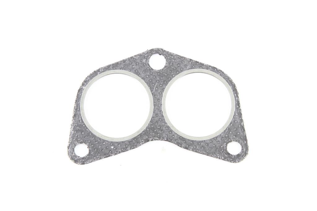 Joint d'étanchéité, collecteur d'échappement REINZ 71-52938-00