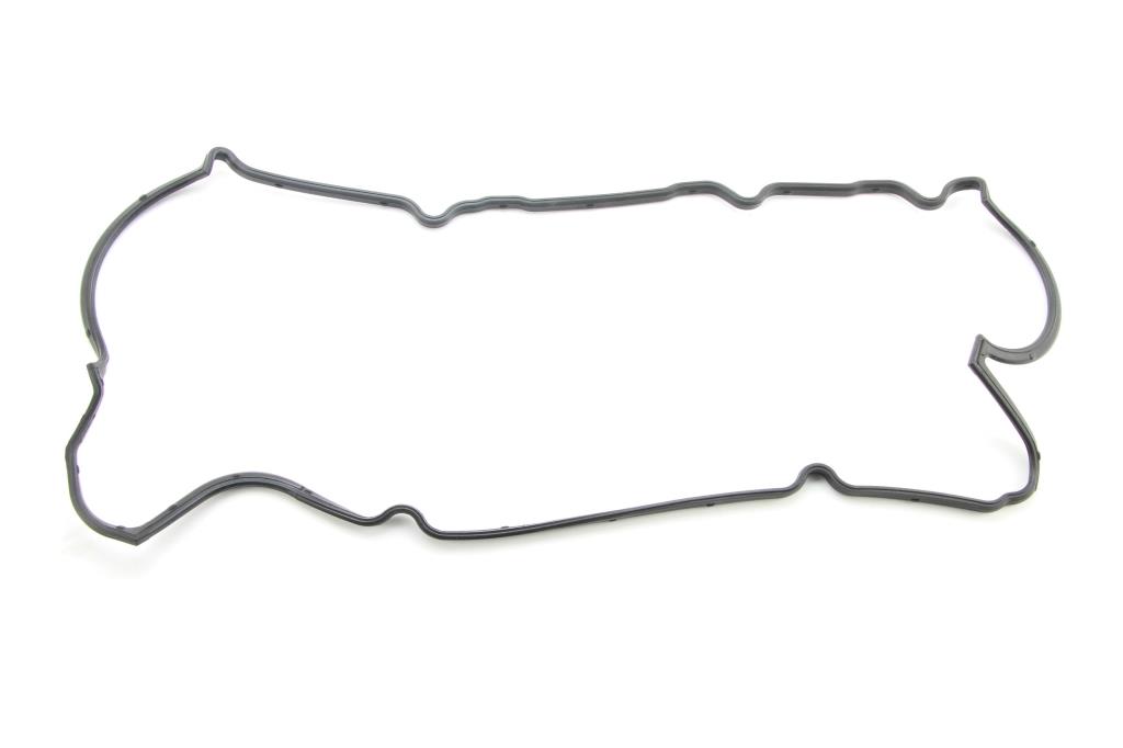 Joint couvre culbuteurs REINZ ref. 71-53538-00