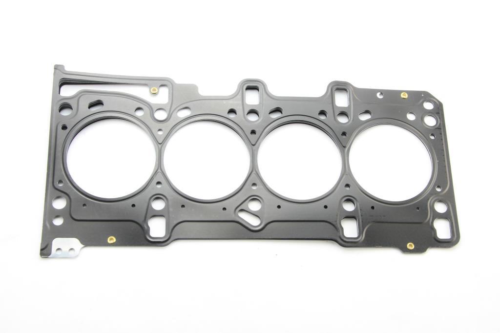 Joint de culasse REINZ 61-36210-20