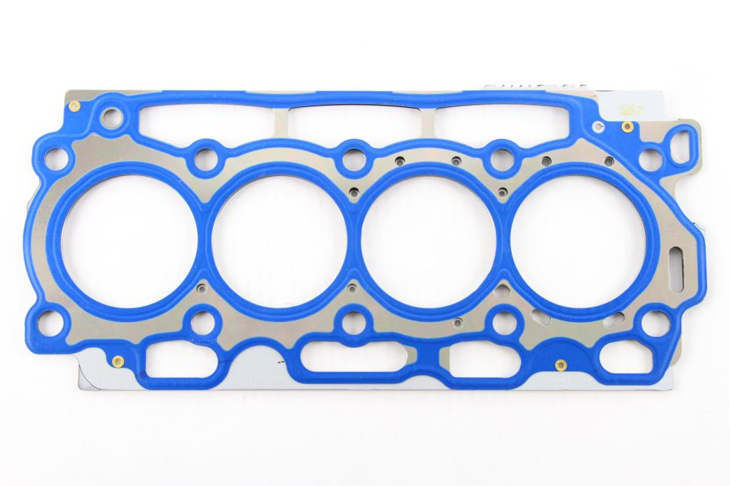 Joint de culasse REINZ 61-36265-40