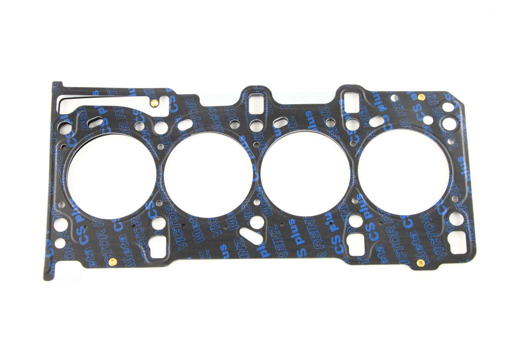 Joint de culasse REINZ 61-36210-00