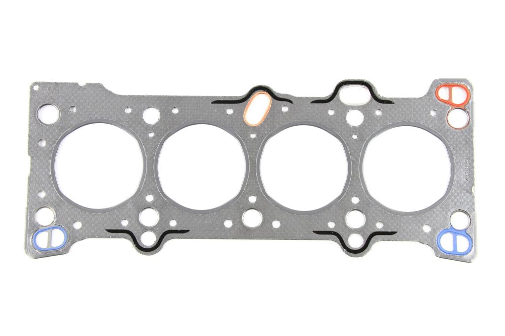 Joint de culasse REINZ 61-53475-00