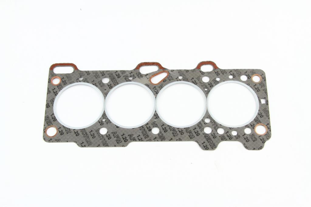 Joint de culasse REINZ 61-53345-00