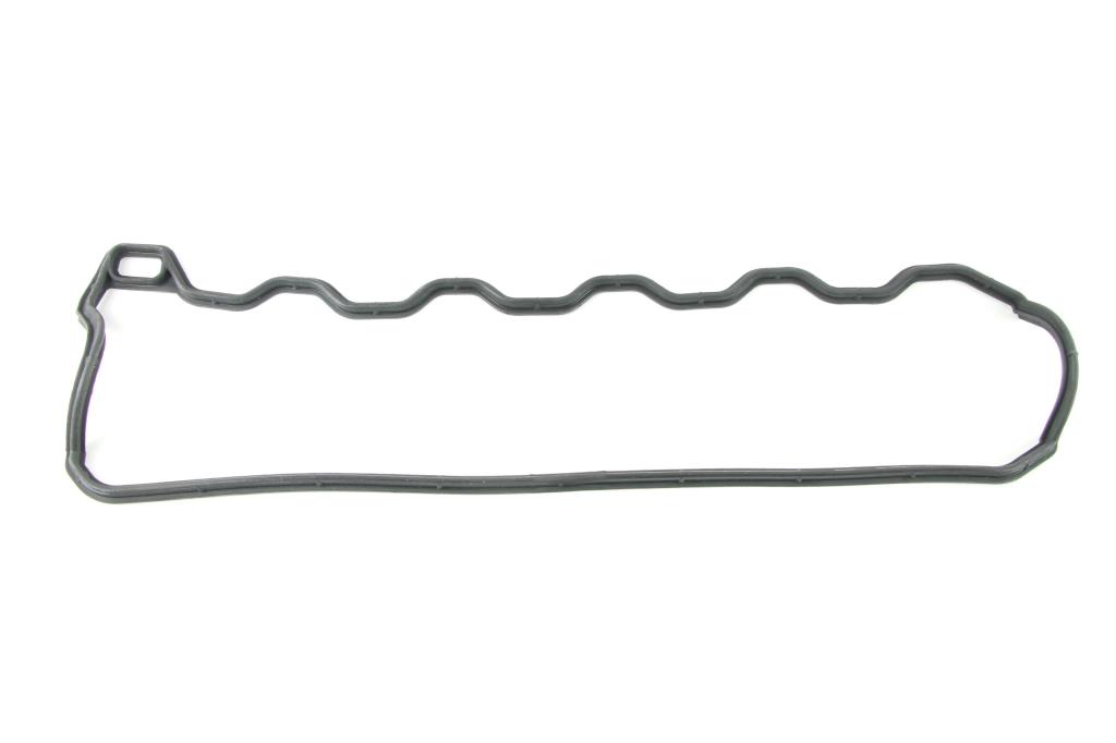 Joint couvre culbuteurs REINZ ref. 71-13063-00