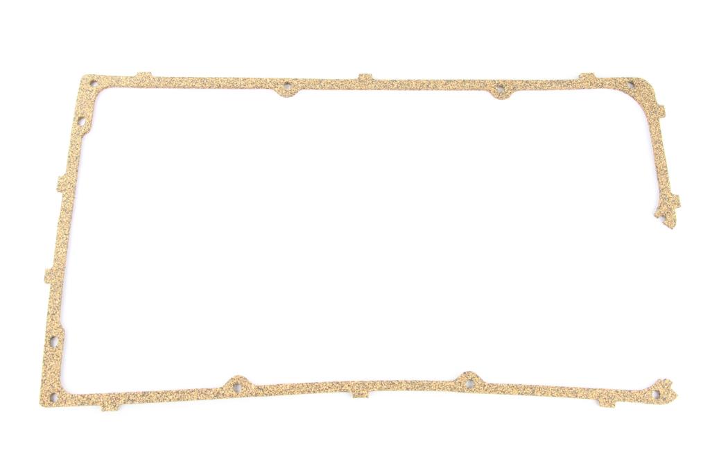 Joint couvre culbuteurs REINZ ref. 71-13042-00