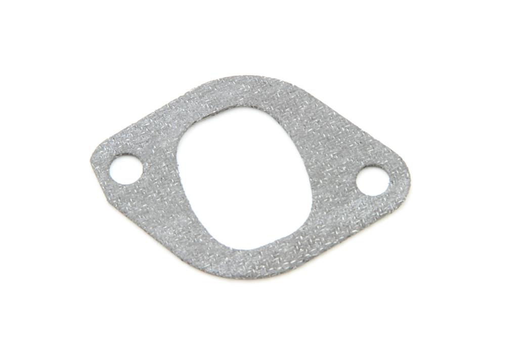 Junta, colector de escape REINZ 71-23713-10