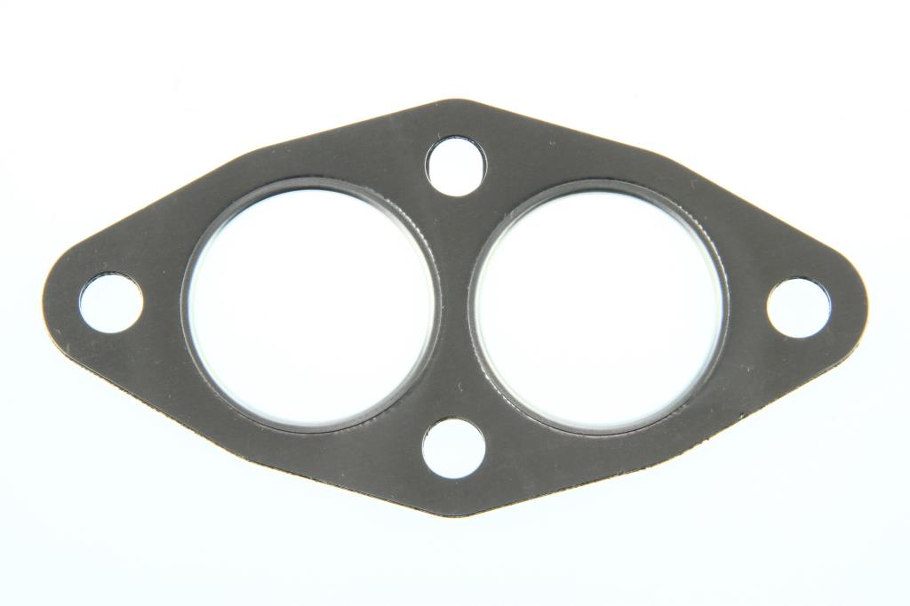 Butée hydraulique Forma