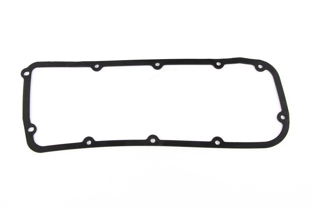Joint couvre culbuteurs REINZ ref. 71-24563-00
