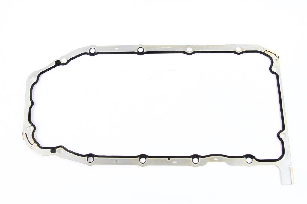 Joint de carter d'huile REINZ 71-31979-00