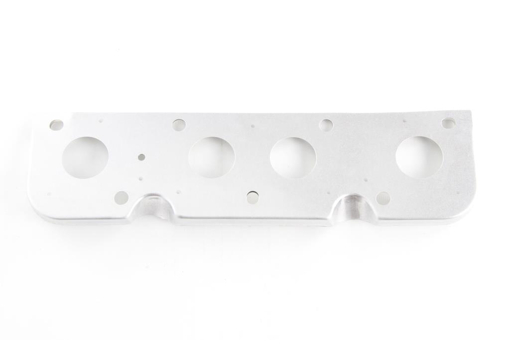 Junta, colector de escape REINZ ref. 71-33609-00