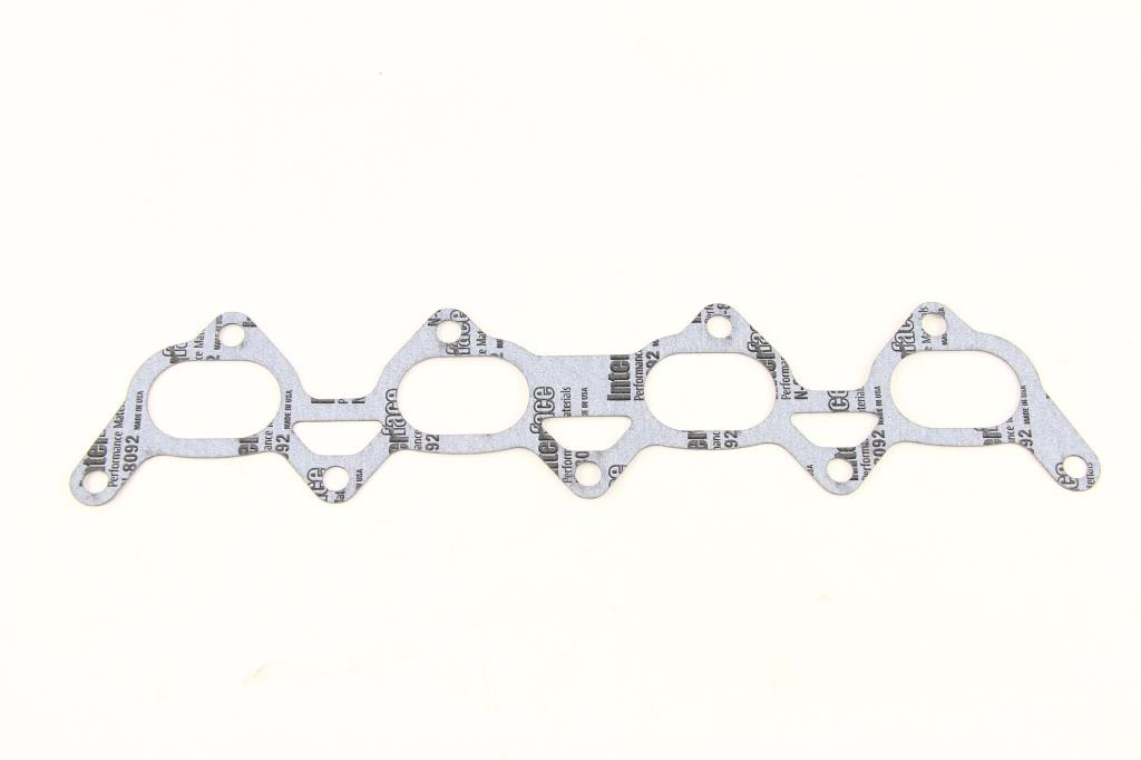 Butée hydraulique Ux