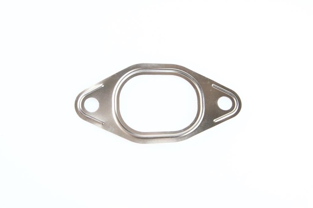 Joint d'étanchéité, collecteur d'échappement REINZ 71-33654-00