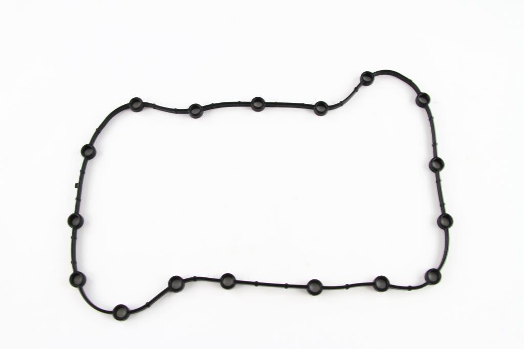 Joint de carter d'huile REINZ 71-33421-00