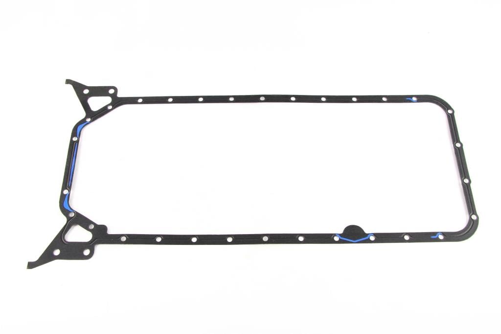 Butée hydraulique Coupé