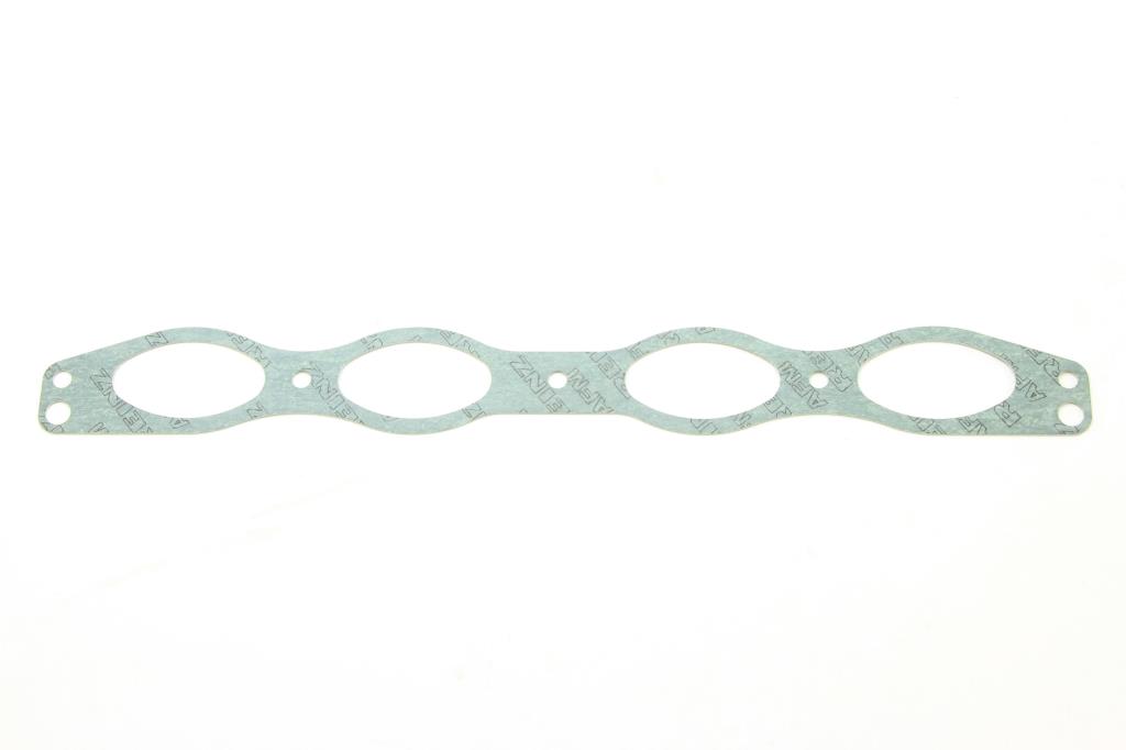 Butée hydraulique Ux