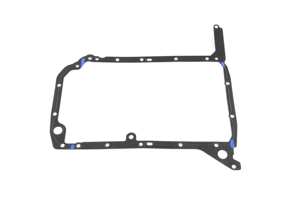 Joint de carter d'huile REINZ 71-34086-00